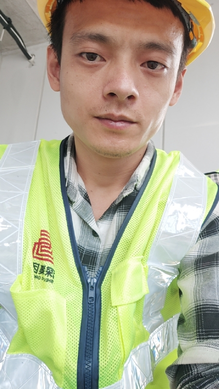 刘俊达的第二张照片--连云港相亲服务中心