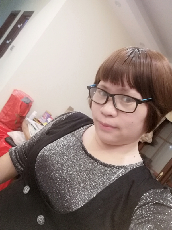 爱的奇迹的第二张照片--连云港相亲服务中心