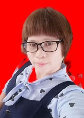 爱的奇迹的第四张照片--连云港相亲服务中心