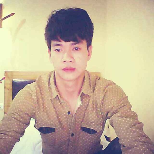 无名的第一张照片--连云港相亲服务中心