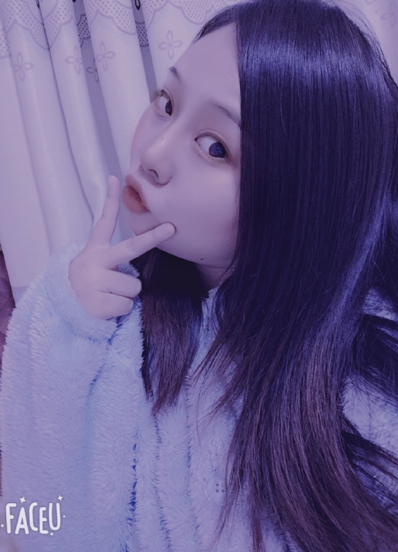 艾薇儿的第二张照片--连云港相亲服务中心