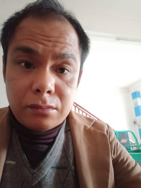 唐水果店发发发的第一张照片--连云港相亲服务中心