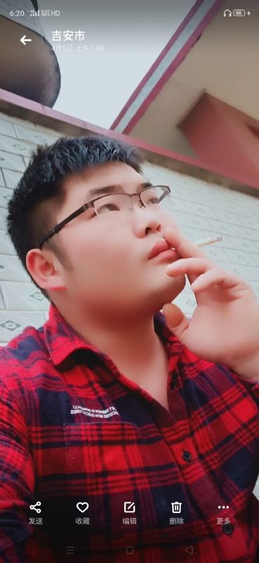 周生的第二张照片--连云港相亲服务中心