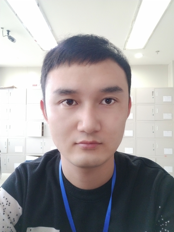 旧城深巷雨未停的第一张照片--连云港相亲服务中心