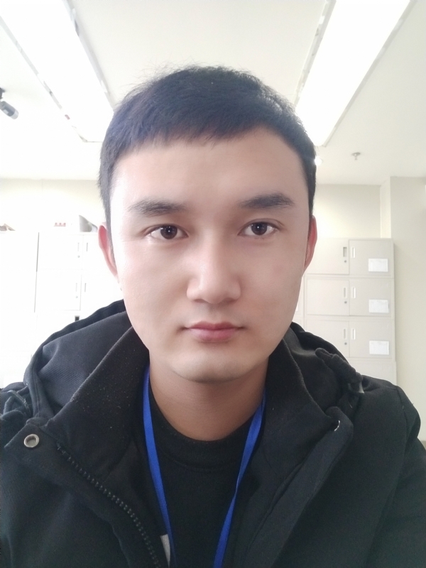 旧城深巷雨未停的第二张照片--连云港相亲服务中心