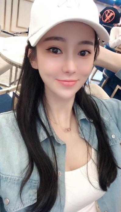 luyaner的第一张照片--连云港相亲服务中心