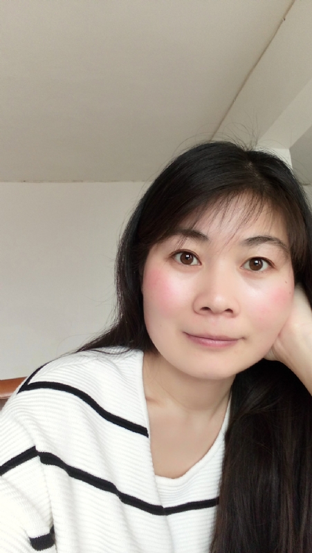 一世情缘的第一张照片--连云港相亲服务中心