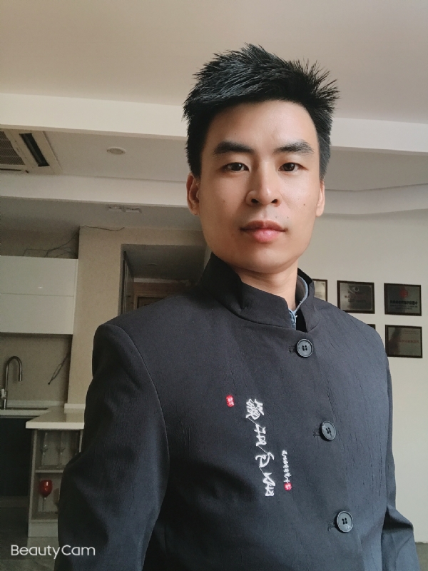 无极的第一张照片--连云港相亲服务中心