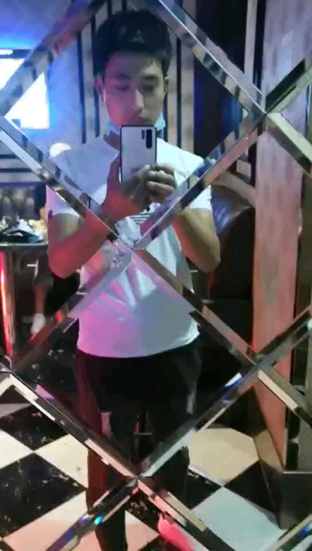 暖心的第一张照片--连云港相亲服务中心