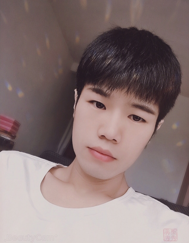 林若的第一张照片--连云港相亲服务中心