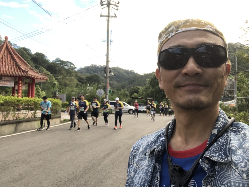 Wayne的第二张照片--连云港相亲服务中心