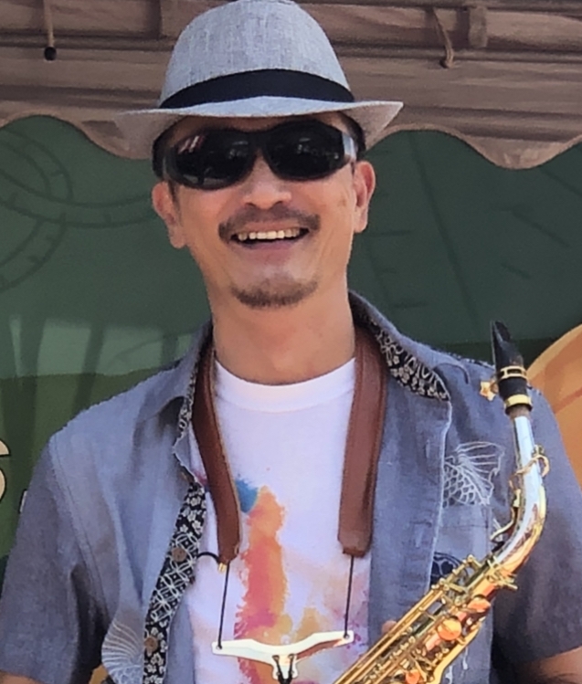 Wayne的第三张照片--连云港相亲服务中心