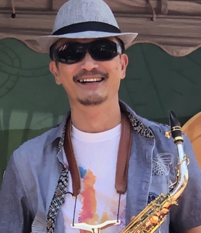 Wayne的第四张照片--连云港相亲服务中心