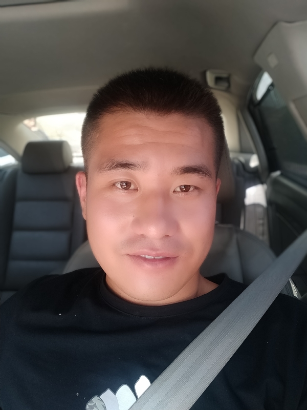 无名的第一张照片--连云港相亲服务中心