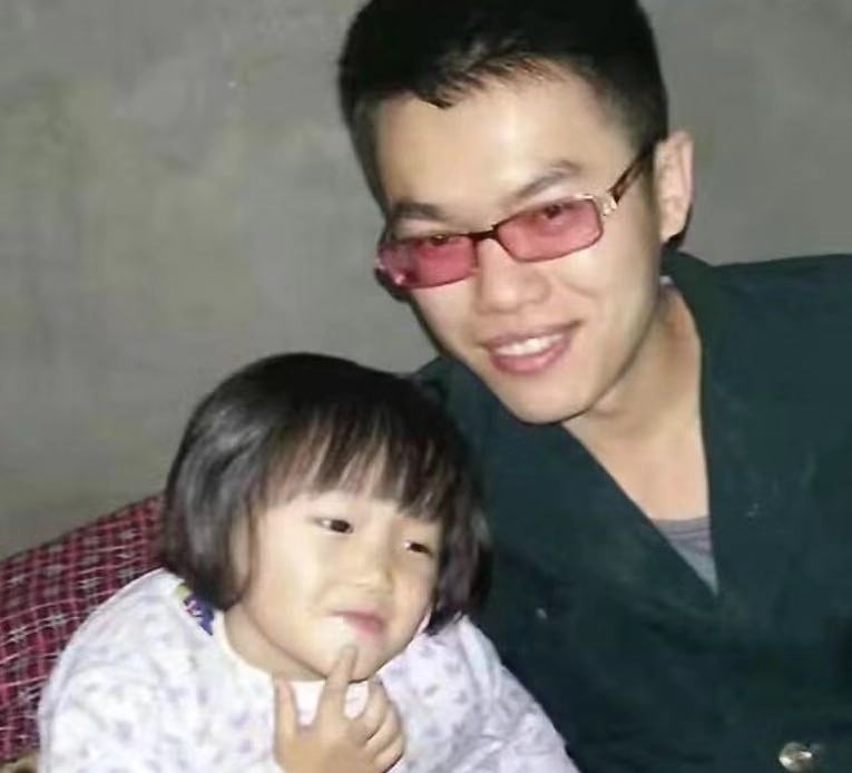 咖啡泡茶的第一张照片--连云港相亲服务中心