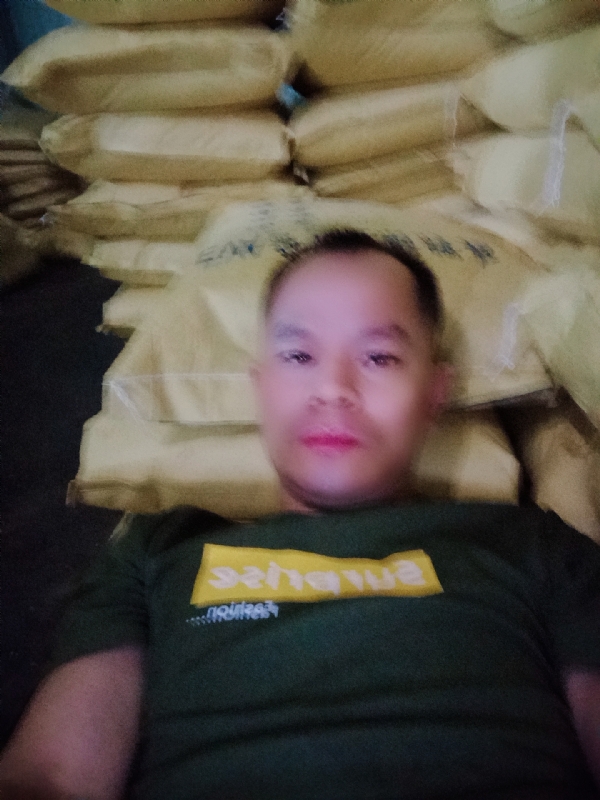 家的第一张照片--连云港相亲服务中心