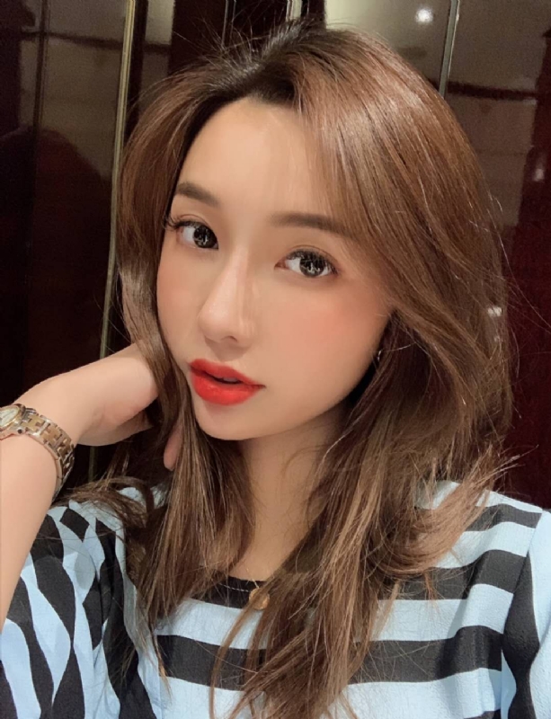 雅的第一张照片--连云港相亲服务中心