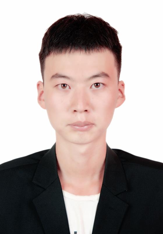 等风等雨等着你的第一张照片--连云港相亲服务中心