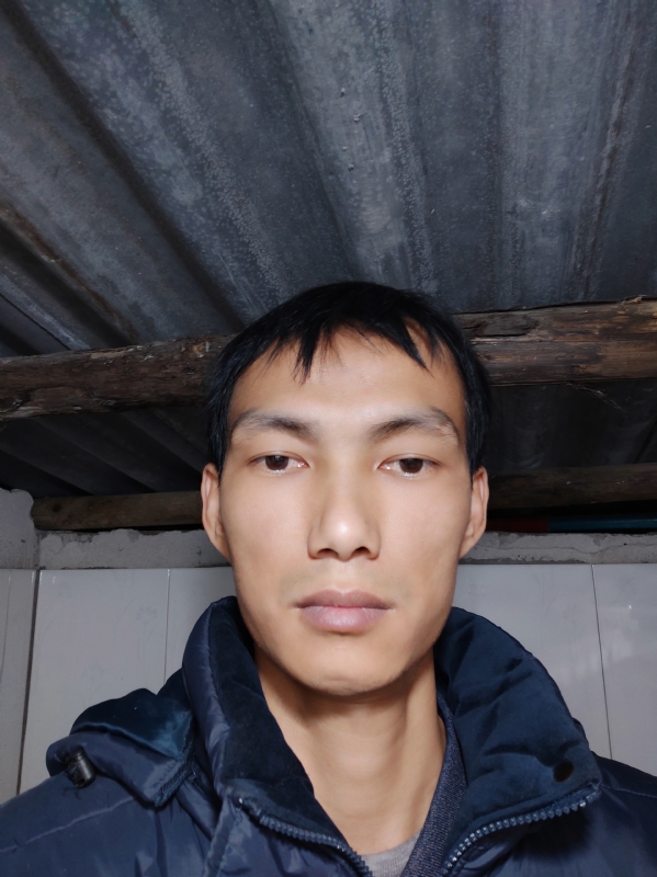 不再有风的第一张照片--连云港相亲服务中心