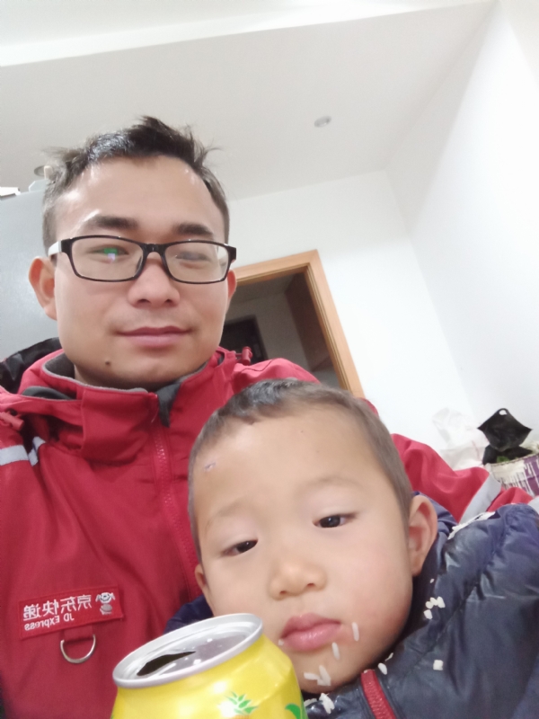 hai007的第一张照片--连云港相亲服务中心