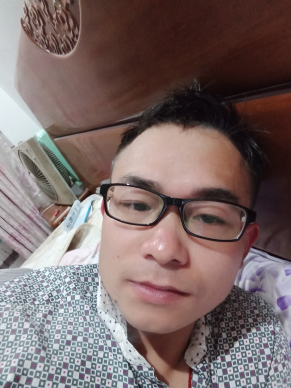 hai007的第二张照片--连云港相亲服务中心