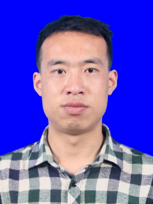 流影的第一张照片--连云港相亲服务中心