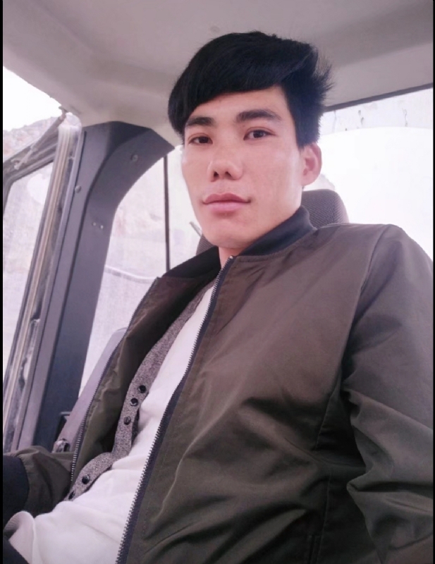 義あ的第二张照片--连云港相亲服务中心