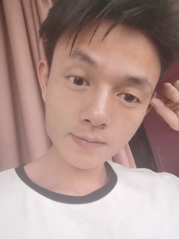 一一得一的第一张照片--连云港相亲服务中心