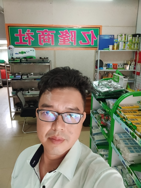 亿隆的第一张照片--连云港相亲服务中心