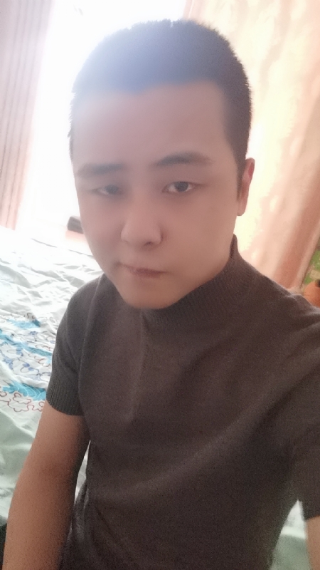 未来可期的第一张照片--连云港相亲服务中心