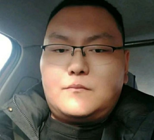 一路的第二张照片--连云港相亲服务中心