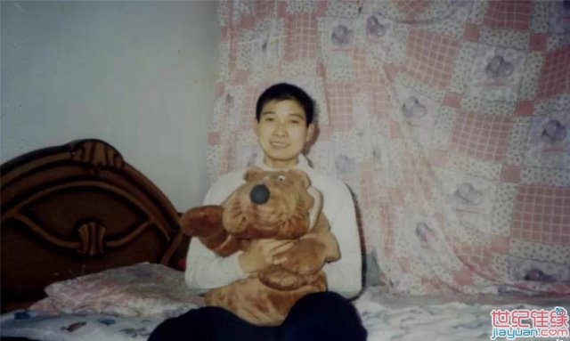 不语星君的第一张照片--连云港相亲服务中心