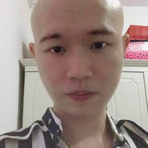 昊天的第一张照片--连云港相亲服务中心