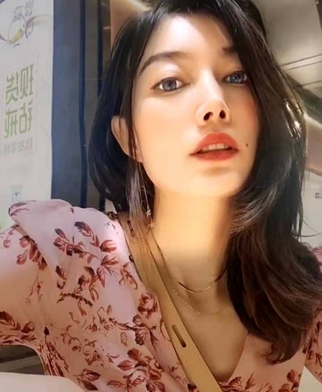 雨過天晴的第一张照片--连云港相亲服务中心