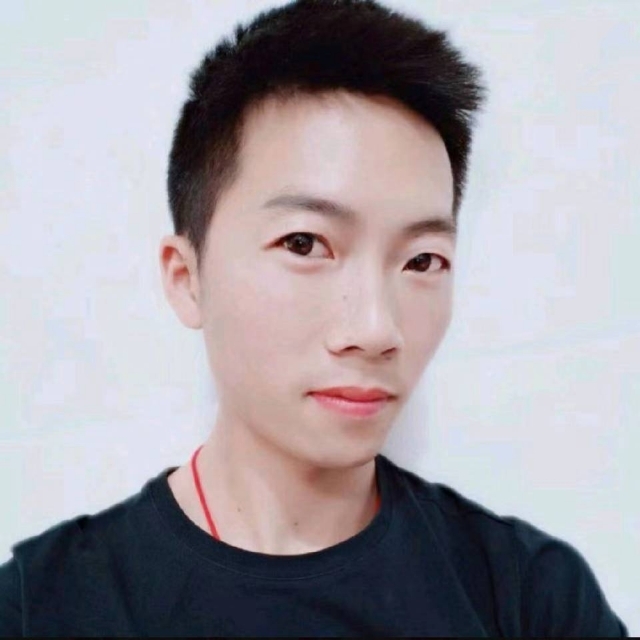 乐乐的第一张照片--连云港相亲服务中心