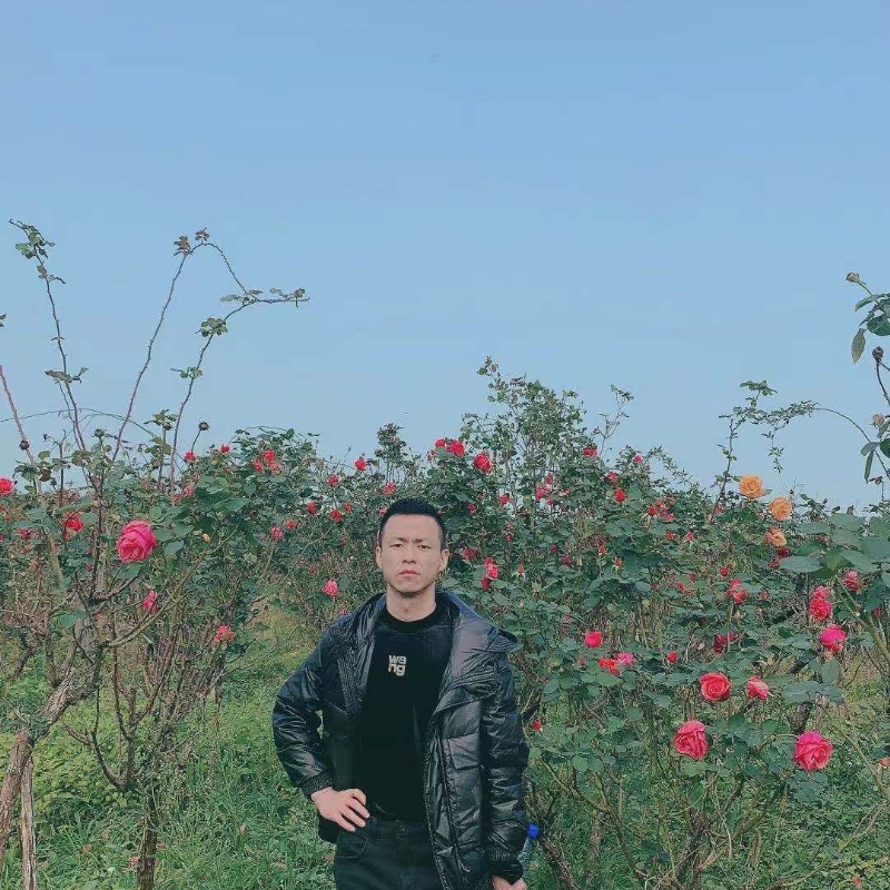 吾心永恒的第一张照片--连云港相亲服务中心