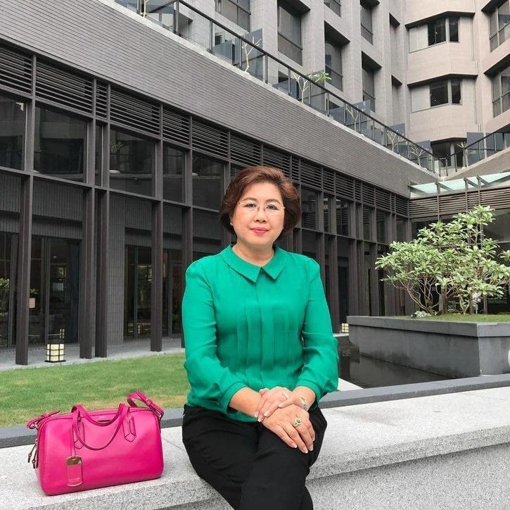 diaharren的第一张照片--连云港相亲服务中心