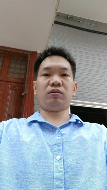 晨光的第一张照片--连云港相亲服务中心