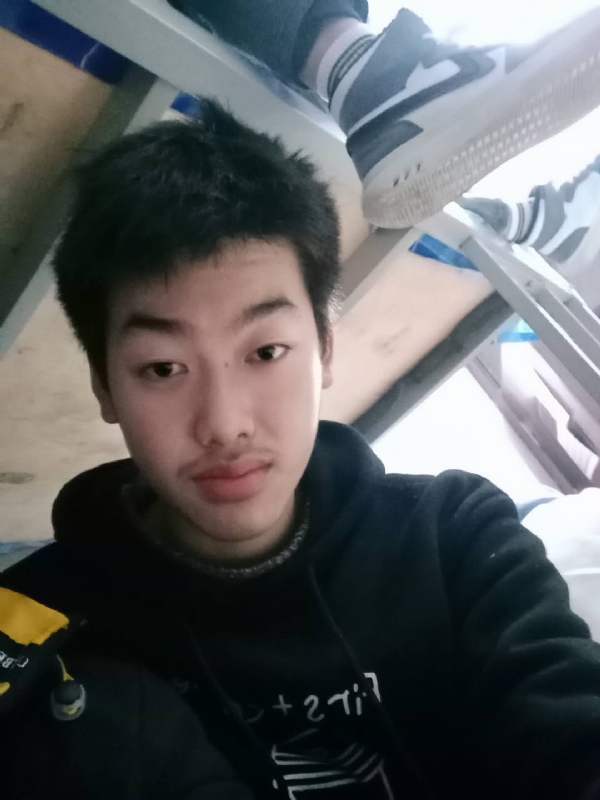 缺媳妇的第一张照片--连云港相亲服务中心