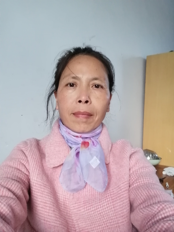 yueliang的第一张照片--连云港相亲服务中心