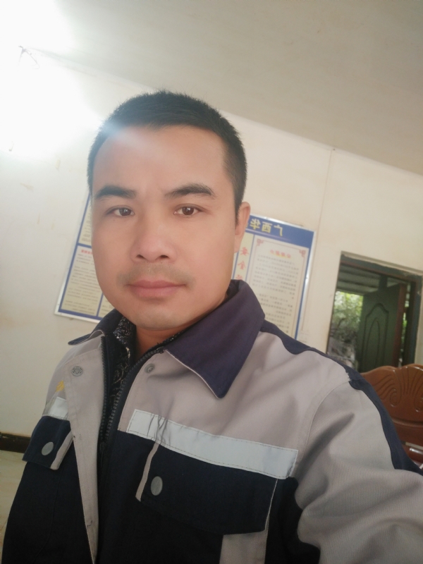 涅槃重生的第二张照片--连云港相亲服务中心