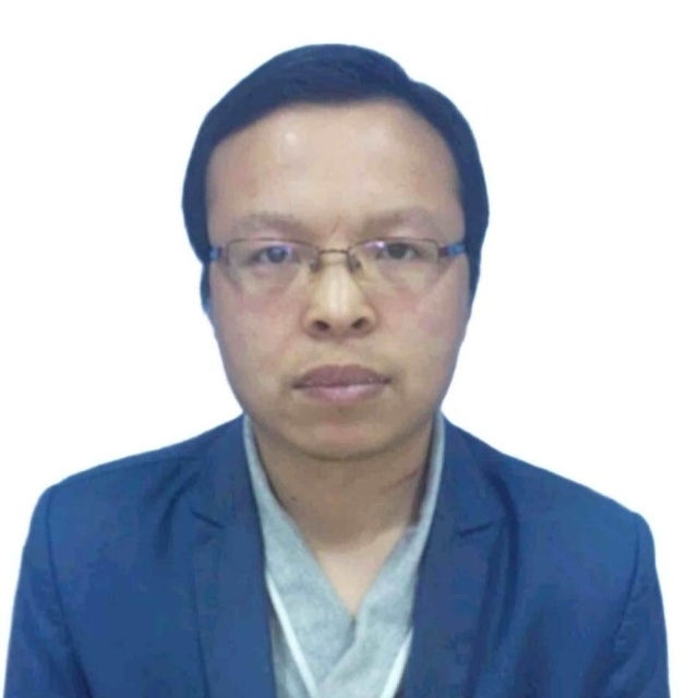 Long的第一张照片--连云港相亲服务中心