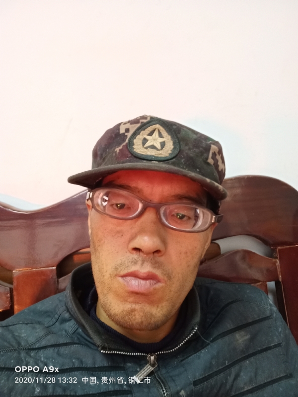 等待有缘人的第四张照片--连云港相亲服务中心