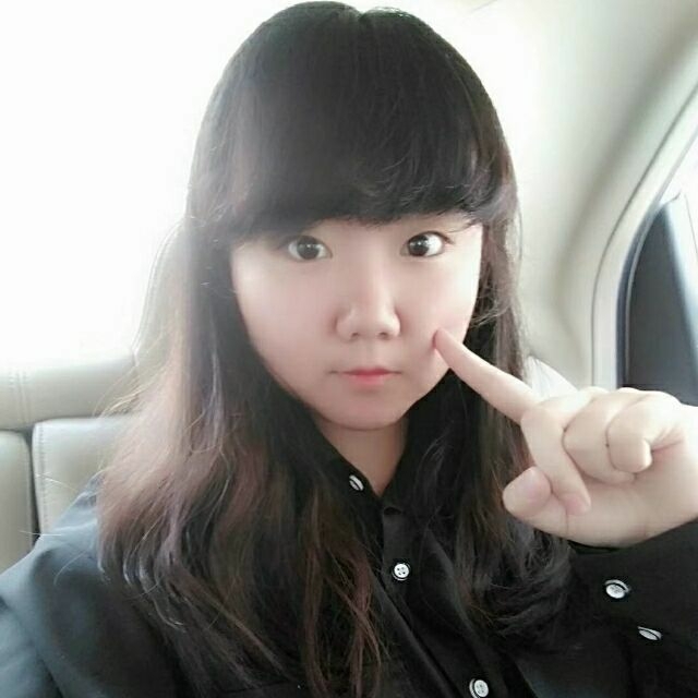 你是人间理想的第二张照片--连云港相亲服务中心