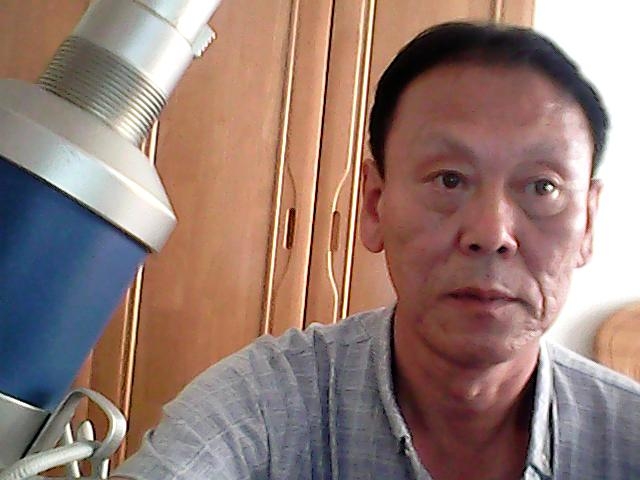 laojiao的第二张照片--连云港相亲服务中心