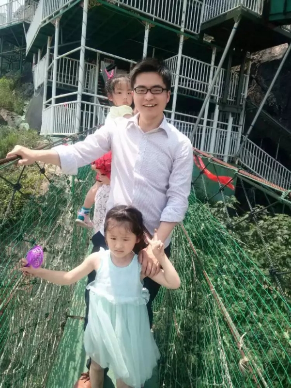 fengye的第二张照片--连云港相亲服务中心