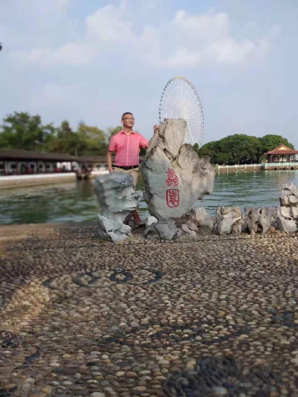单翼天使的第一张照片--连云港相亲服务中心