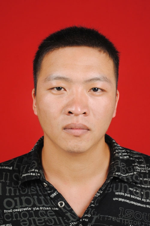 离异寻找真的另一半的第一张照片--连云港相亲服务中心