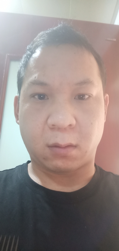 淡定的第一张照片--连云港相亲服务中心