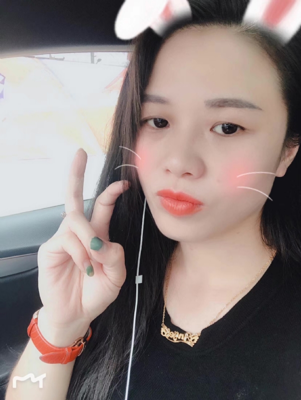 秋寶的第二张照片--连云港相亲服务中心